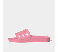 adidas Originals Adilette Aqua Fucsia 39