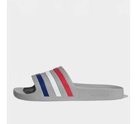 adidas Originals Adilette Aqua gris 43