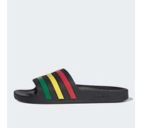 adidas Originals Adilette Aqua negro 42