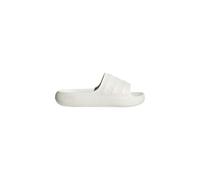Adidas Originals Adilette Ayoon Slides Off White Talla: 39 | Chancletas Outlet | Mujer | Blanco