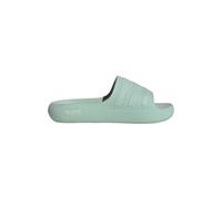Adidas Originals Adilette Ayoon Slides Talla: 38 | Chancletas Outlet | Mujer