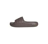 adidas Originals Adilette Ayoon W SlidesMujer