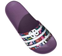 Adidas Originals Adilette Chanclas De Baño Multicolor