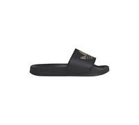 Adidas Originals Adilette Lite Slides Talla: 39 | Chancletas Outlet | Mujer