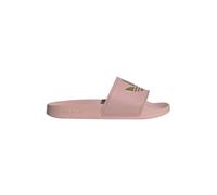 Adidas Originals Adilette Lite Slides Talla: 39 | Chancletas Outlet | Mujer
