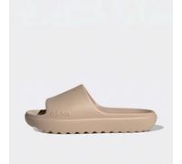 ADIDAS SPORTSWEAR Chanclas Adilette Lumia. Color Marrón Beige