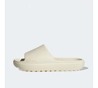 Chanclas adidas Adilette Lumia Beige/Beige/Beige 22.5,37,4,4.5
