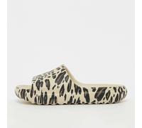 adidas Originals Adilette Lumia beige 39