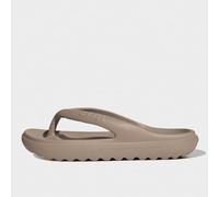 adidas Originals Adilette Lumia beige 42
