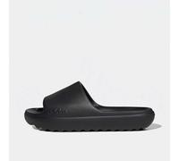 adidas Originals Adilette Lumia negro 42