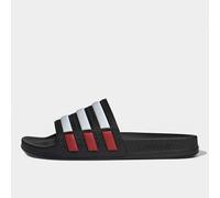 adidas Originals Adilette OG CF negro 38