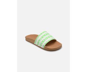 adidas originals Adilette W 37 Verde