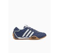 adidas Originals Adiracer Low Azul 36 2/3