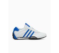 adidas Originals Adiracer Low Azul,Blanco 37 1/3