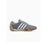 adidas Originals Adiracer Low Gris 38 2/3