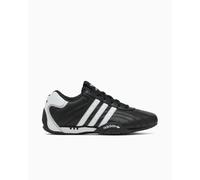 adidas Originals Adiracer Low Negro 36