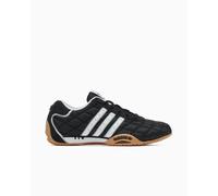 adidas Originals Adiracer Low Negro 40 2/3