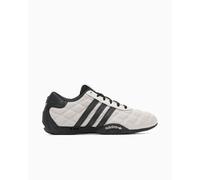 ADIDAS ORIGINALS Zapatillas deportivas bajas 'ADIRACER' kitt / negro 36 kitt / negro