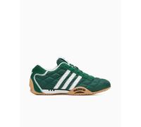 adidas Originals Adiracer Low Verde 42 2/3