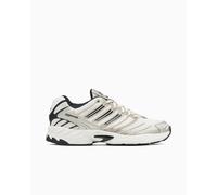 adidas Originals Adistar Control 3 Beige 40 2/3