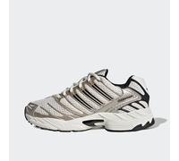 adidas Originals Adistar Control 3 (GS) beige 38 2/3
