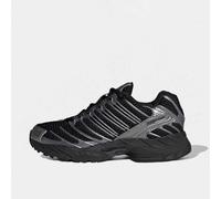 adidas Originals Adistar Control 3 (GS) negro 36