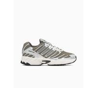 adidas Originals Adistar Control 3 Marrón 36