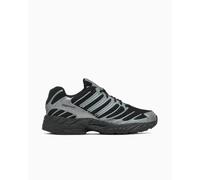 adidas Originals Adistar Control 3 Negro 44 2/3