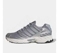 adidas Originals Adistar Control 3 plata 45 1/3