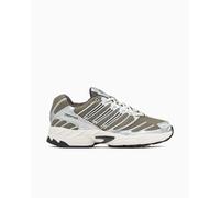 adidas Originals Adistar Control 3 Ref. HQ2723 Color Marrón Talla 38 2/3