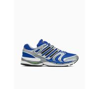 adidas Originals Adistar Control 5 Azul 39 1/3