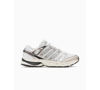 adidas Originals Adistar Control 5 Blanco 40