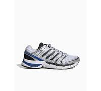 adidas Originals Adistar Control 5 Blanco 43 1/3