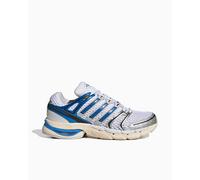 adidas Originals Adistar Control 5 Blanco 48