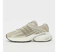 adidas Originals Adistar XLG 2.0 Beige 43 1/3