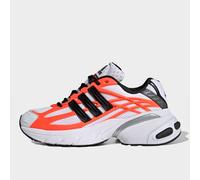 adidas Originals Adistar Control 5 core black/silver met./grey one blanco 44 2/3