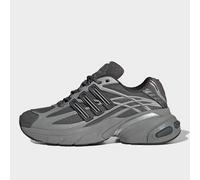 adidas Originals Adistar Control 5 core black/silver met./grey one gris 41 1/3
