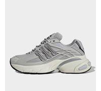 adidas Originals Adistar Control 5 core black/silver met./grey one gris 41 1/3