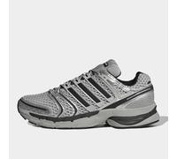 adidas Originals Adistar Control 5 core black/silver met./grey one gris 42 2/3