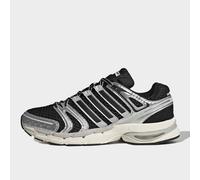 adidas Originals Adistar Control 5 core black/silver met./grey one negro 41 1/3
