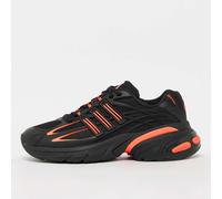 adidas Originals Adistar Control 5 core black/silver met./grey one negro 44