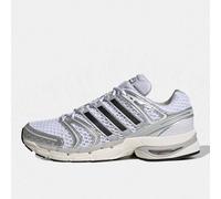 adidas Originals Adistar Control 5 core black/silver met./grey one plata 42 2/3