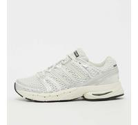 adidas Originals Adistar Control 5 core black/silver met./grey one plata 44