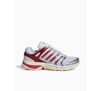 adidas Originals Adistar Control 5 ["gid://shopify/Metaobject/384044499322","gid://shopify/Metaobject/384044630394"] 42