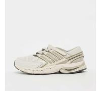 ADIDAS ORIGINALS Zapatillas deportivas bajas 'Adistar Control 5' crema / beige claro / gris oscuro 40,5-41 crema / beige claro / gris oscuro