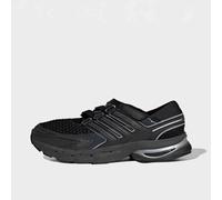 adidas Originals Adistar Control 5 MJ negro 38