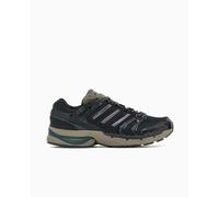 adidas Originals Adistar Control 5 Negro 44