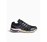 adidas Originals Adistar Control 5 Negro 46 2/3