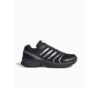 adidas Originals Adistar Control 5 Negro 46