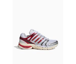 adidas Originals Adistar Control 5 Rojo,Blanco 45 1/3